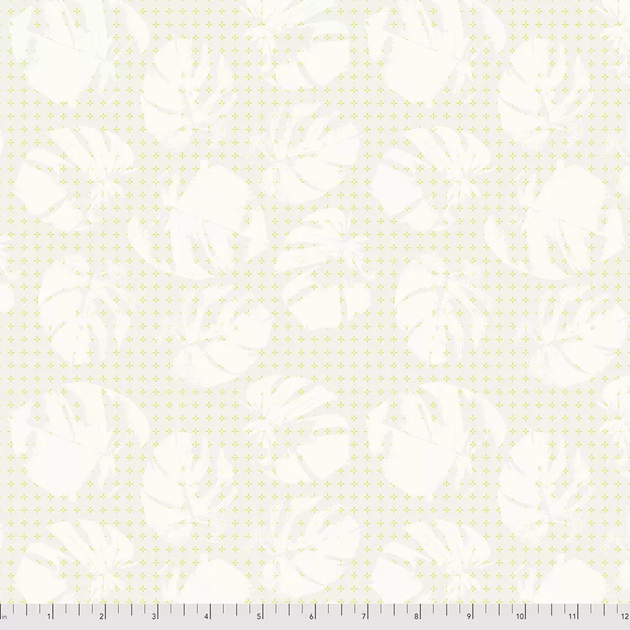mod-cloth-haze-wind Mod Cloth Haze - Wind