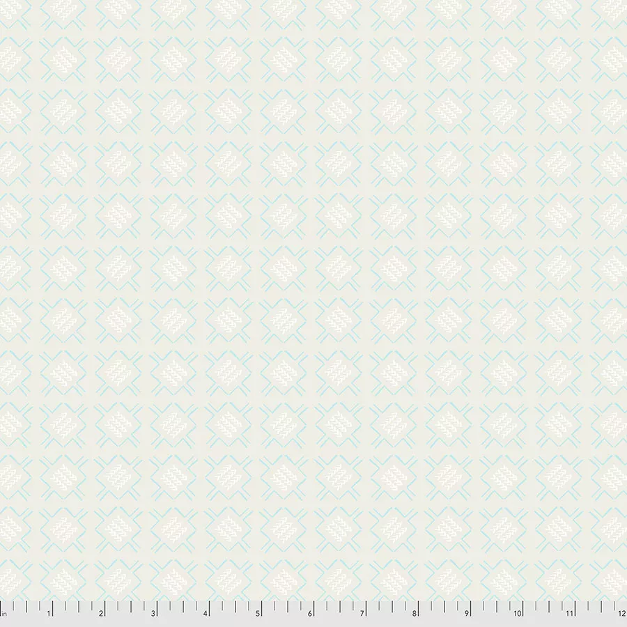 mod-cloth-iceberg-wind Mod Cloth Iceberg - Wind