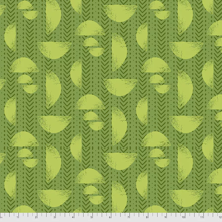 mod-cloth-rocks-earth Mod Cloth Rocks - Earth