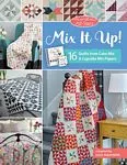 moda-all-stars-mix-it-up Moda All-Stars: Mix It Up