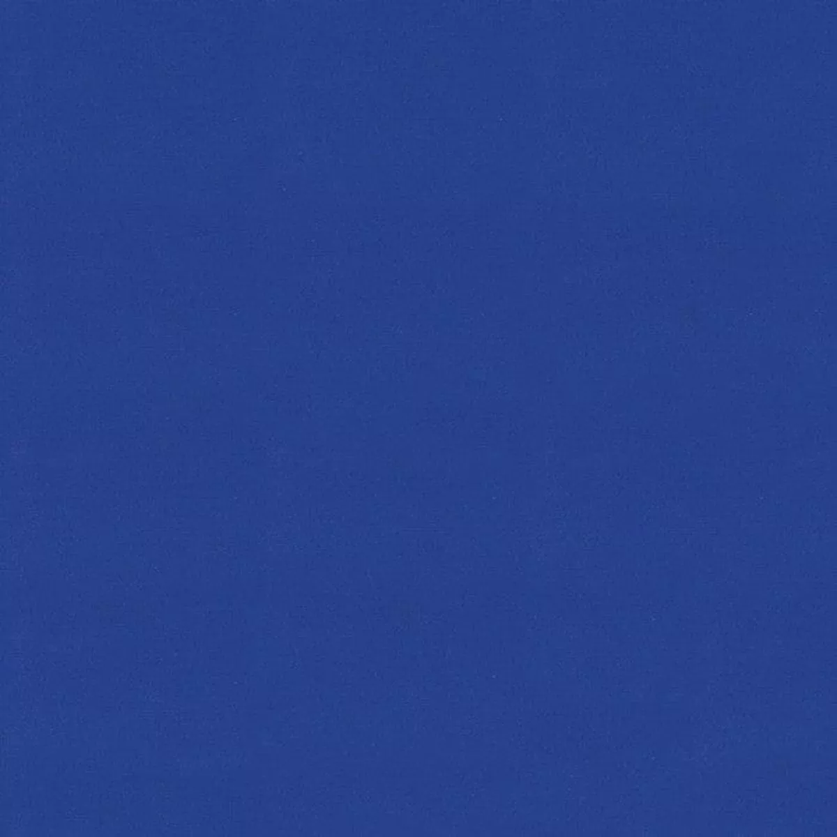 moda-bella-solid-blues-lapis-9900-396 Moda Bella Solid – Blues – Lapis 9900 396