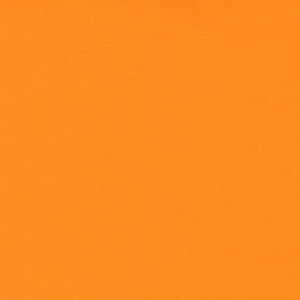moda-bella-solid-oranges-amelia-orange-9900-161 Moda Bella Solid – Oranges – Amelia Orange 9900 161