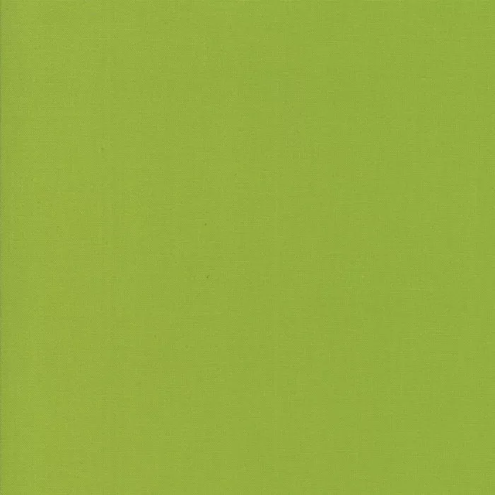 moda-bella-solid-pesto-fabric-m9900233 Moda Bella Solid Pesto Fabric M9900233