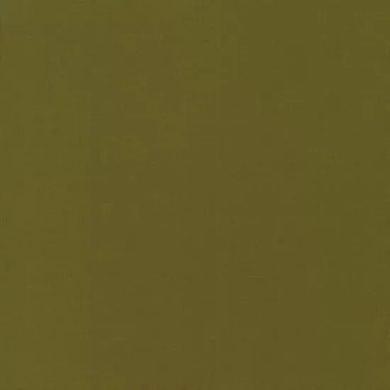 Moda Bella Solid Pickle Fabric M9900308