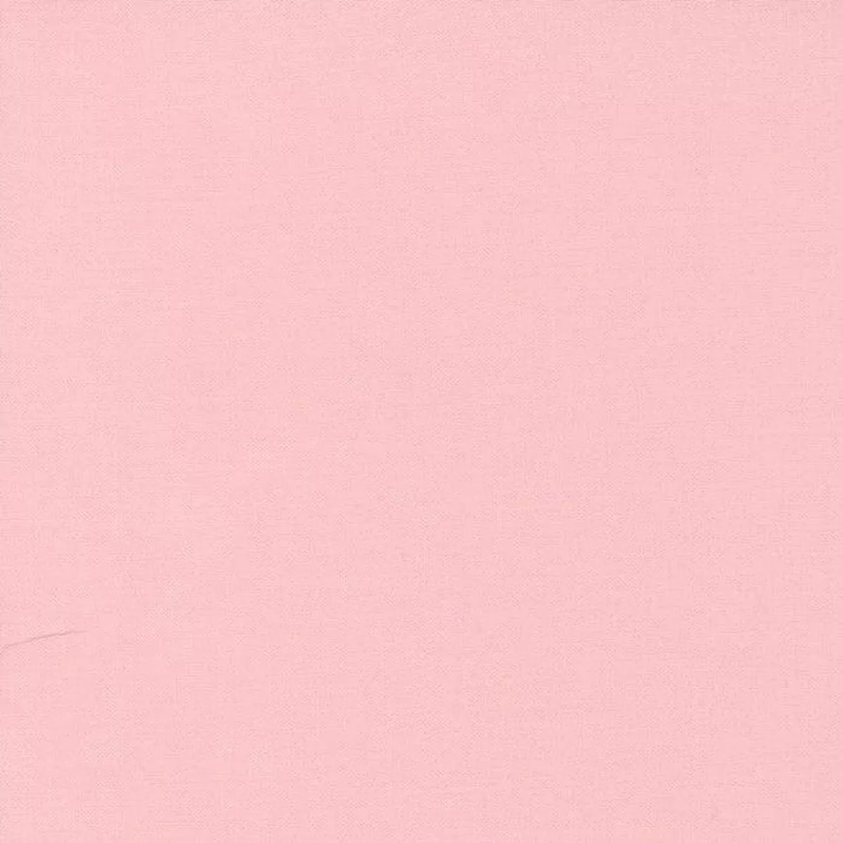 moda-bella-solid-pinks-sisters-pink-9900-145 Moda Bella Solid – Pinks – Sisters Pink 9900 145