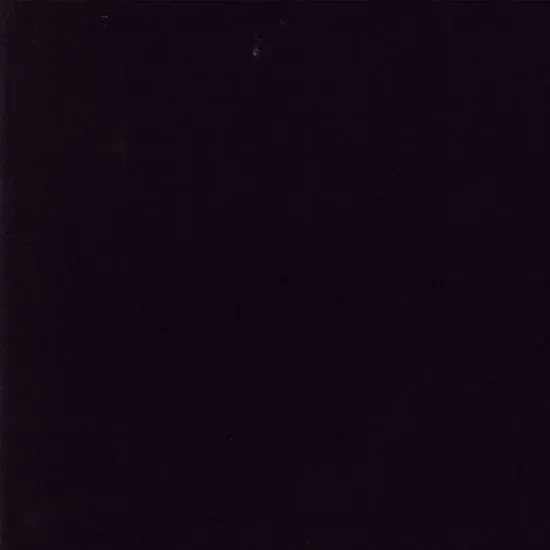 moda-bella-solid-super-black-fabric-m990096 Moda Bella Solid Super Black Fabric M990096