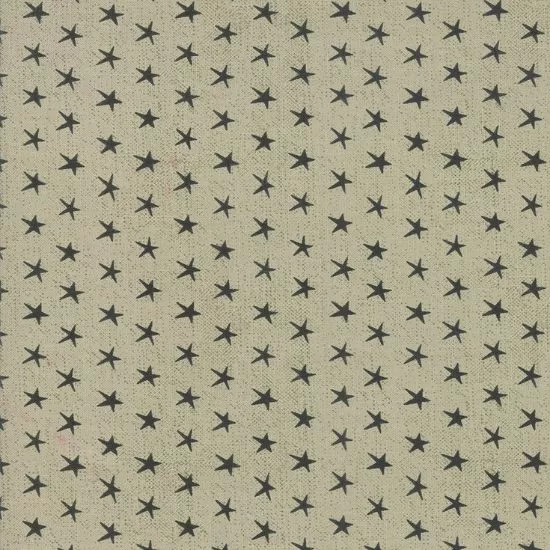 Moda Branded Fabric M578123
