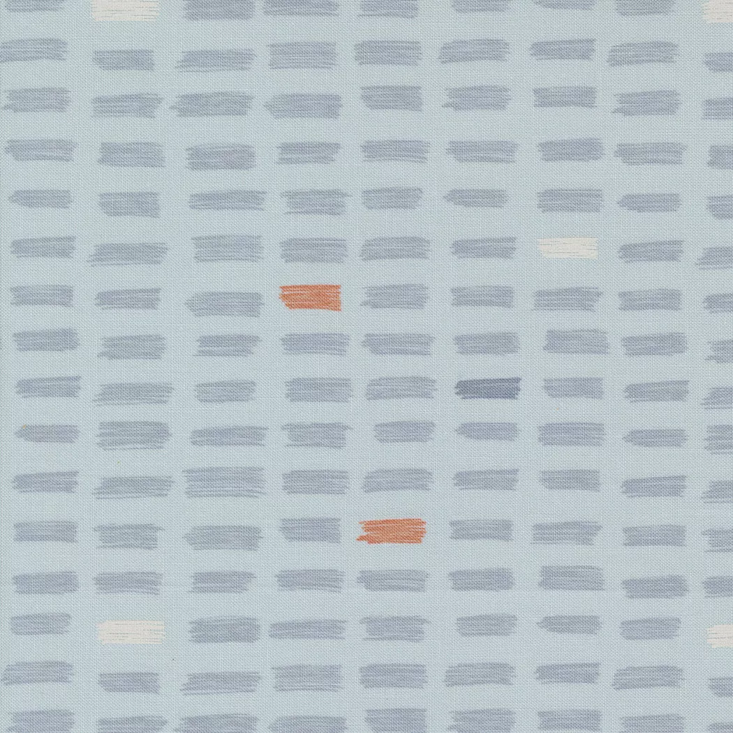 moda-chirp-fabric-m3903919 Moda Chirp Fabric M3903919