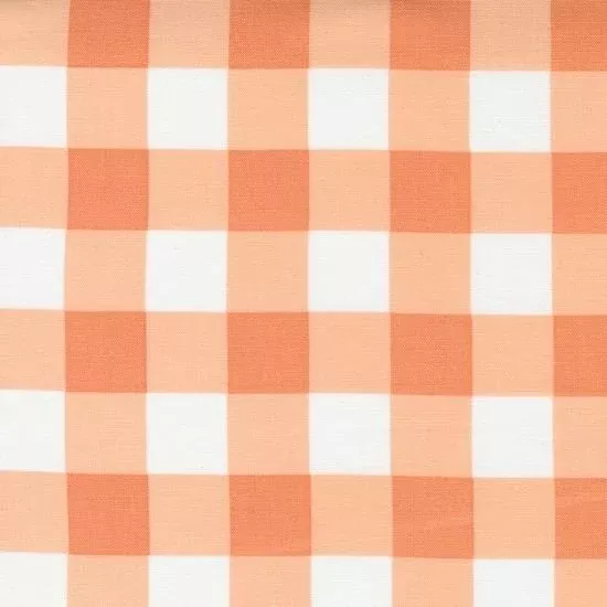 moda-cozy-up-fabric-m2912512 Moda Cozy Up Fabric M2912512