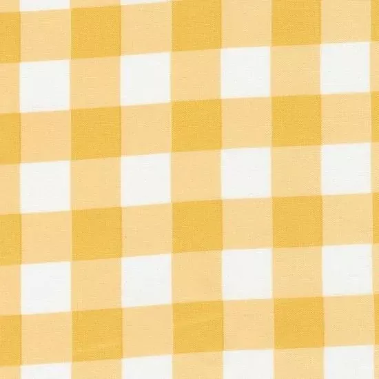 moda-cozy-up-fabric-m2912514 Moda Cozy Up Fabric M2912514