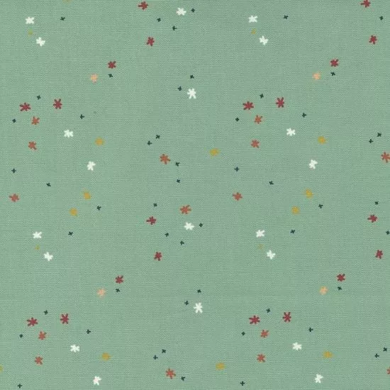 moda-frisky-fabric-m177516 Moda Frisky Fabric M177516