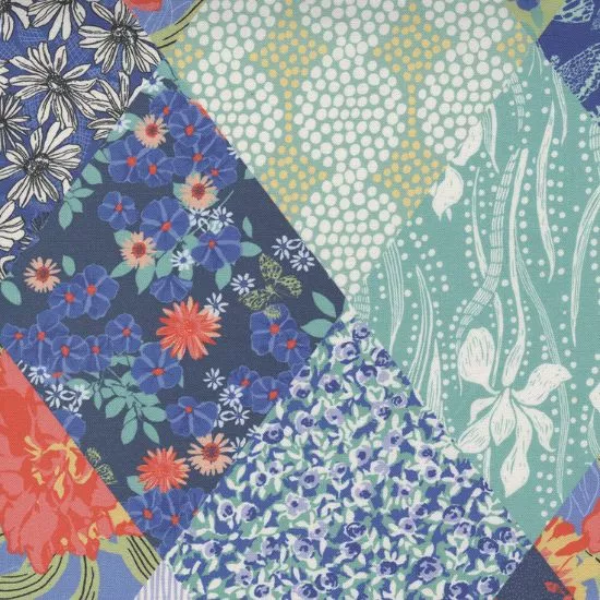 moda-garden-society-fabric-m1189811 Moda Garden Society Fabric M1189811