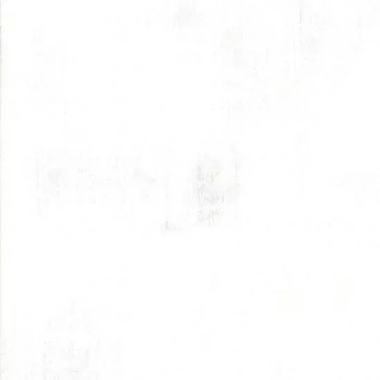 moda-grunge-fabric-soft-clear-m30150541 Moda Grunge Fabric Soft Clear M30150541
