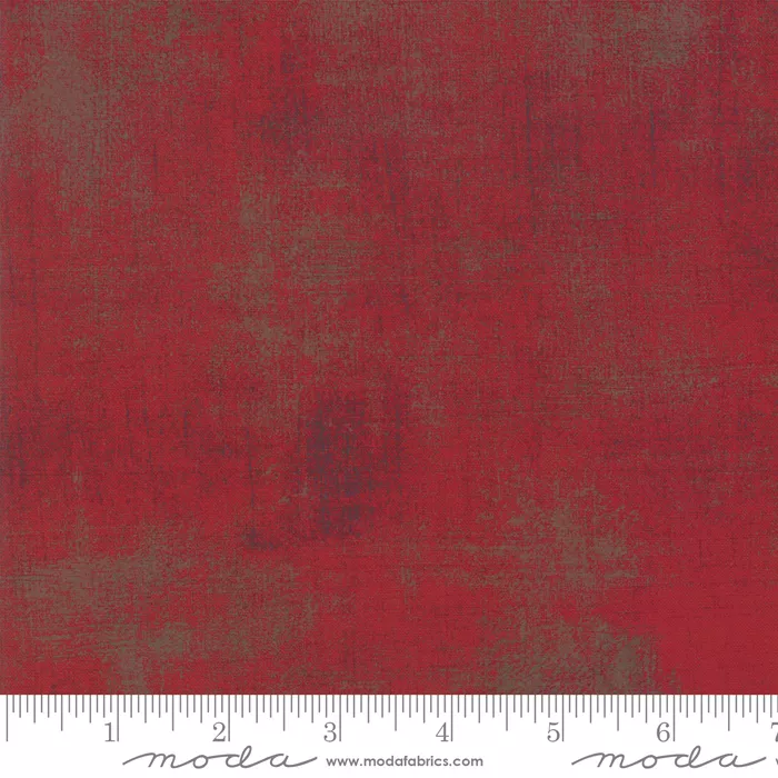Moda Grunge Maraschino Cherry