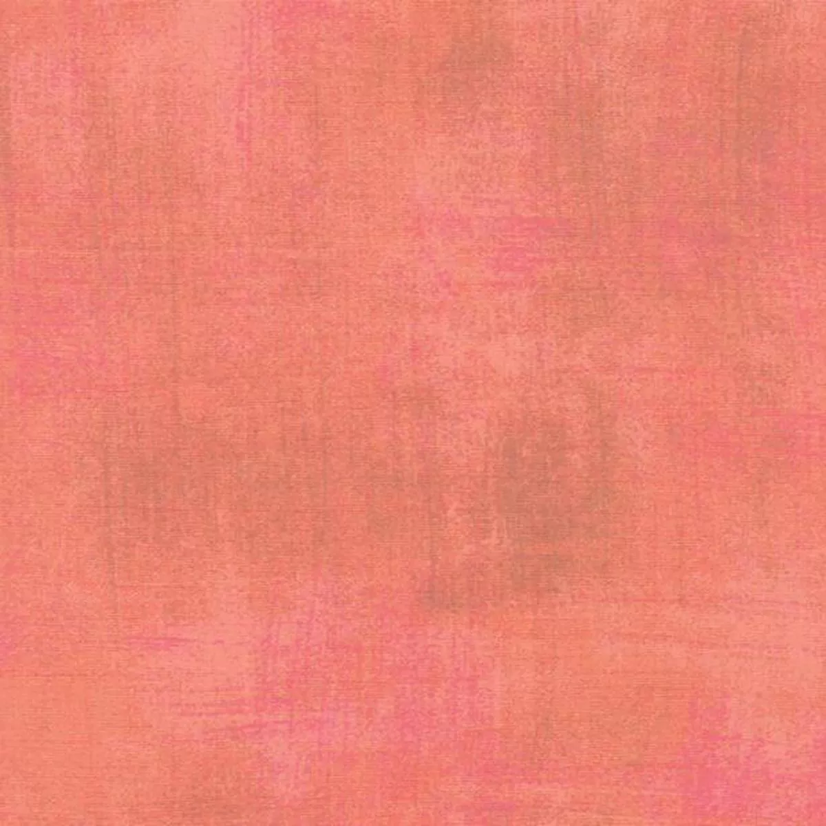 moda-grunge-tea-rose-464 Moda Grunge : Tea Rose 464
