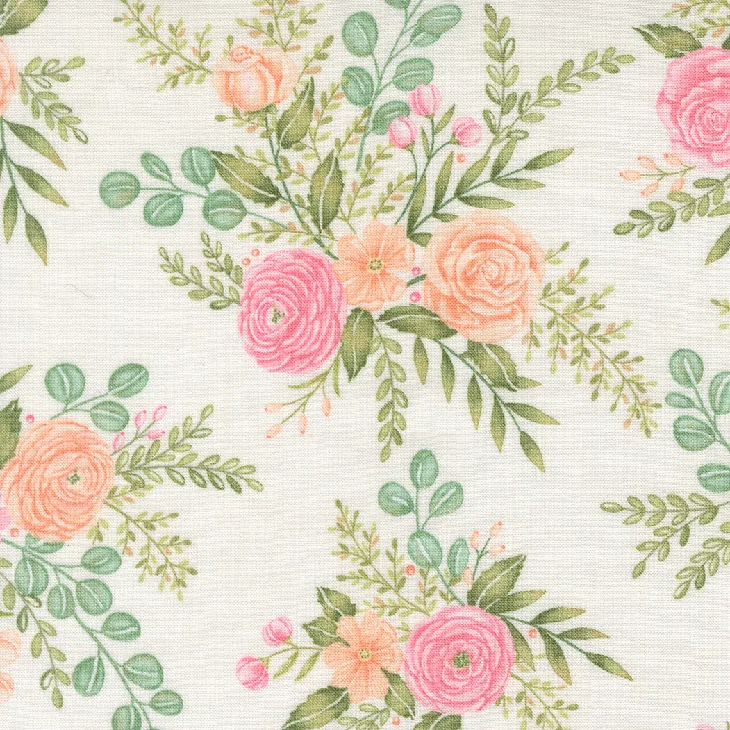 moda-kindness-fabric-m5615011 Moda Kindness Fabric M5615011
