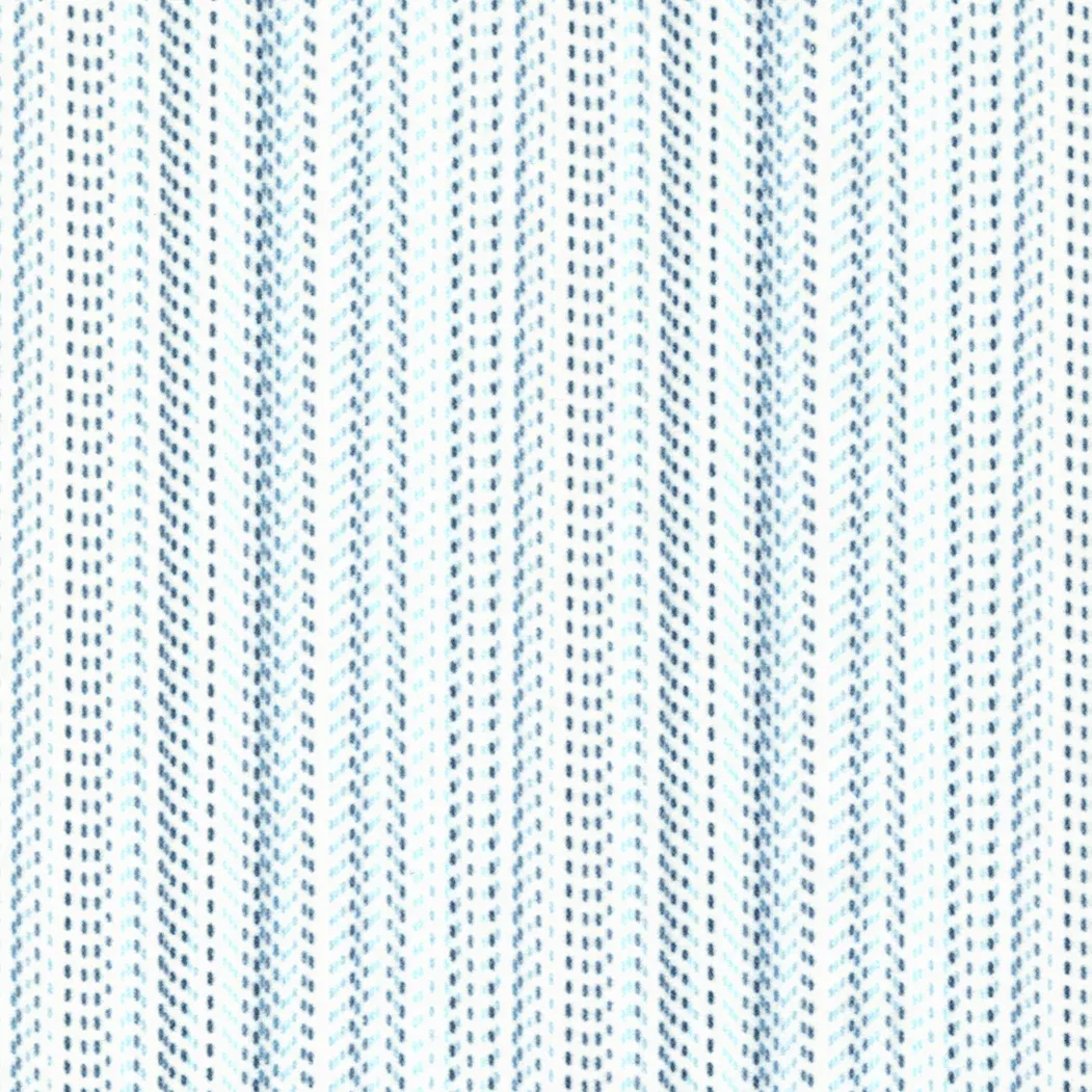 moda-lakeside-gathering-flannel-mf4922311 Moda Lakeside Gathering Flannel MF4922311