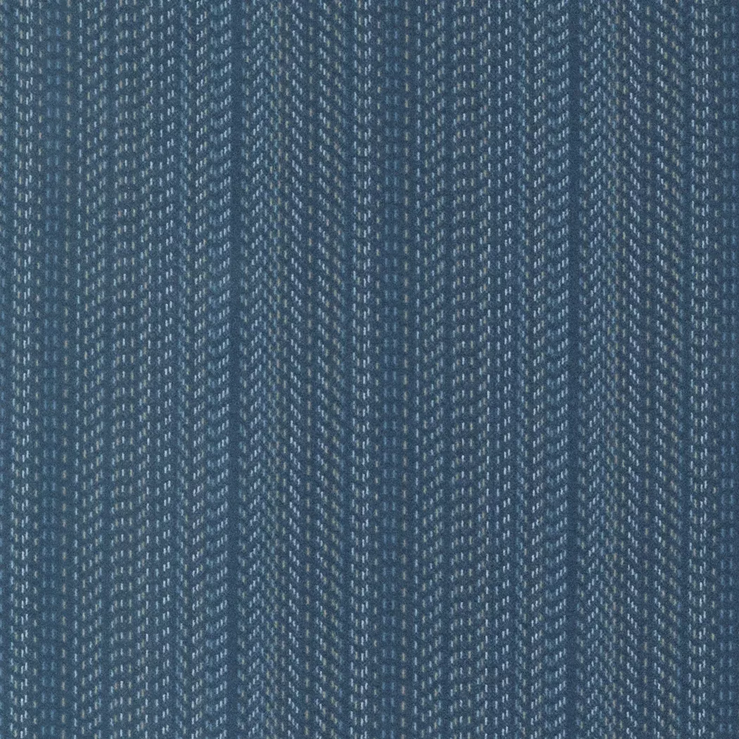 moda-lakeside-gathering-flannel-mf4922316 Moda Lakeside Gathering Flannel MF4922316