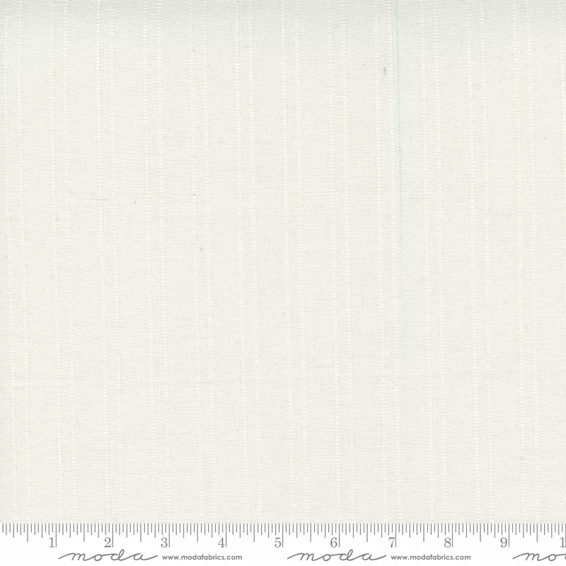 Moda Lakeside Toweling 993-18 Off White