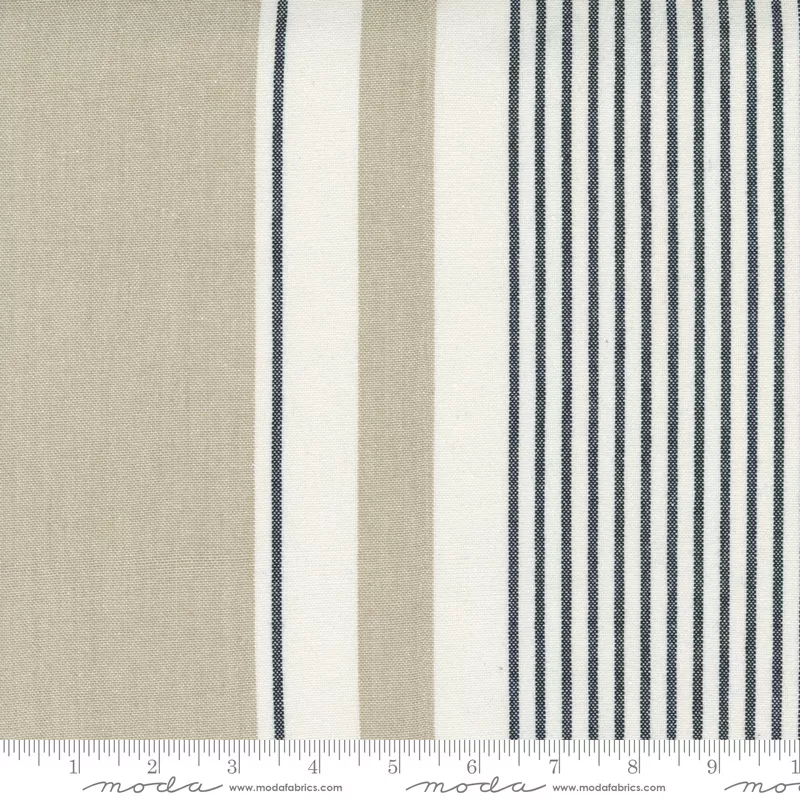 Moda Lakeside Toweling 993-21 Flax