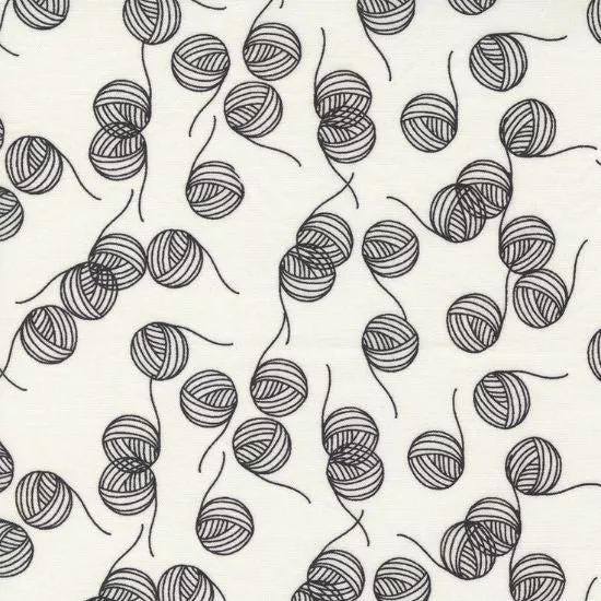 moda-lazy-afternoon-fabric-m178111 Moda Lazy Afternoon Fabric M178111