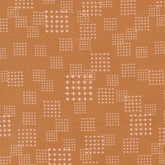 moda-lazy-afternoon-fabric-m178626 Moda Lazy Afternoon Fabric M178626