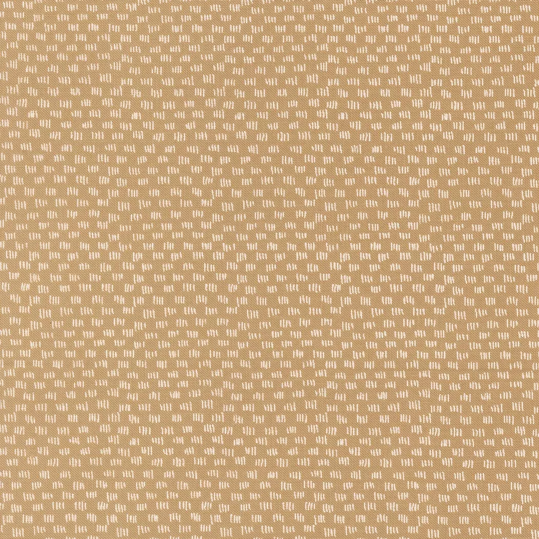 moda-lucky-fabric-m5570417 Moda Lucky Fabric M5570417