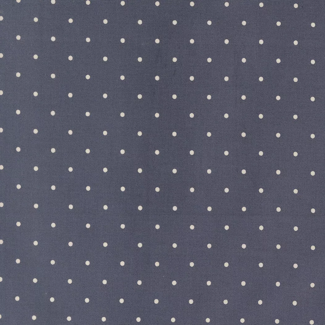 moda-magic-dot-wideback-fabric-m10802663 Moda Magic Dot Wideback Fabric M10802663