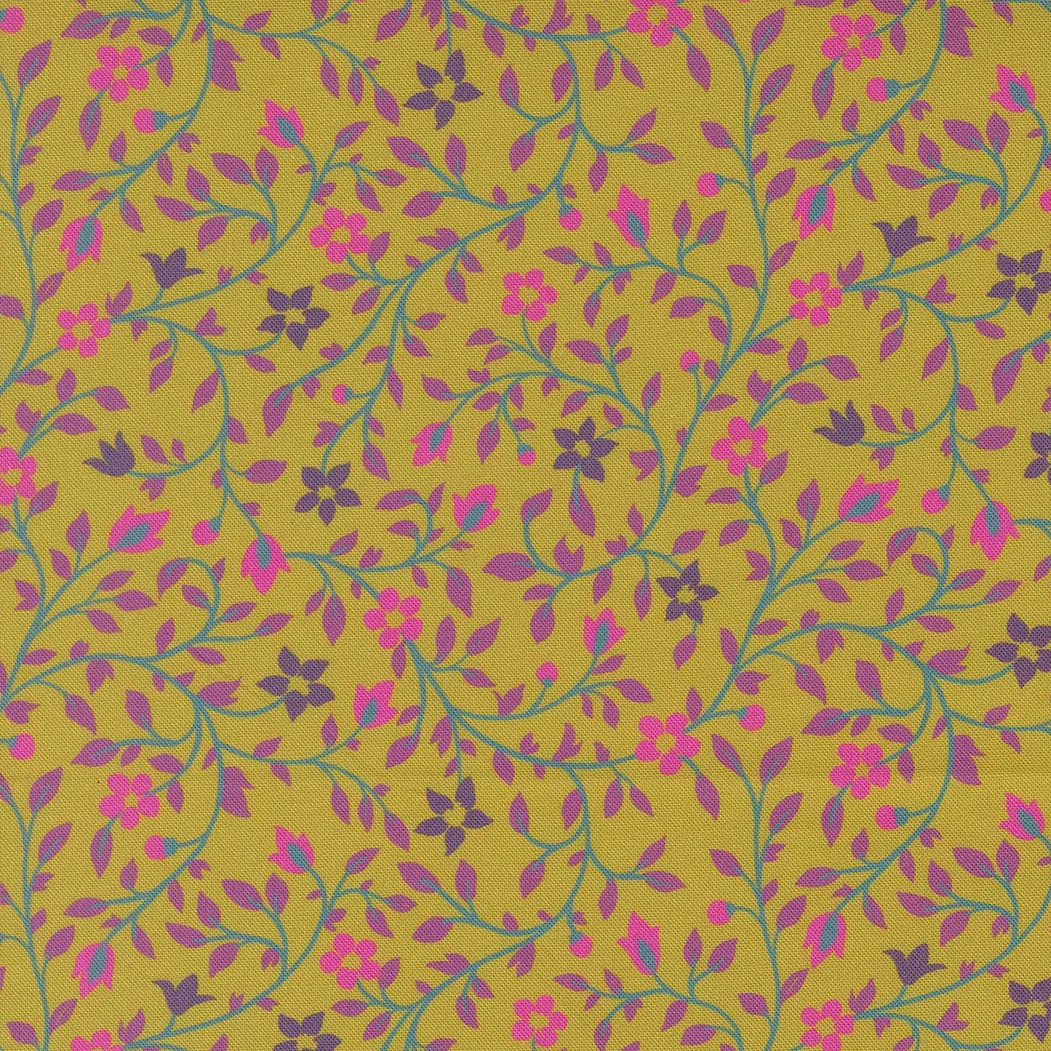 moda-parlor-fabric-m1196517 Moda Parlor Fabric M1196517