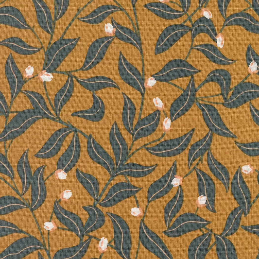 moda-peachy-fabric-m3815420 Moda Peachy Fabric M3815420