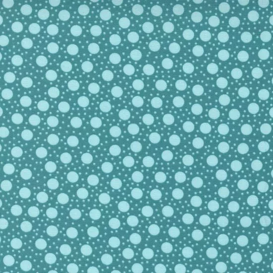 moda-picnic-pop-fabric-m2243714 Moda Picnic Pop Fabric M2243714