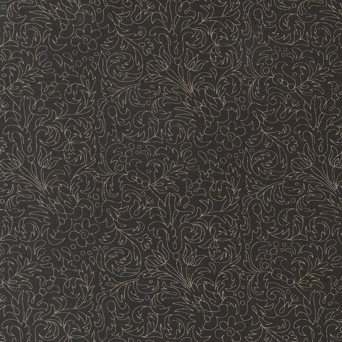 moda-posh-threadwork-onyx-noir-30773-18 Moda Posh – Threadwork Onyx Noir 30773 18
