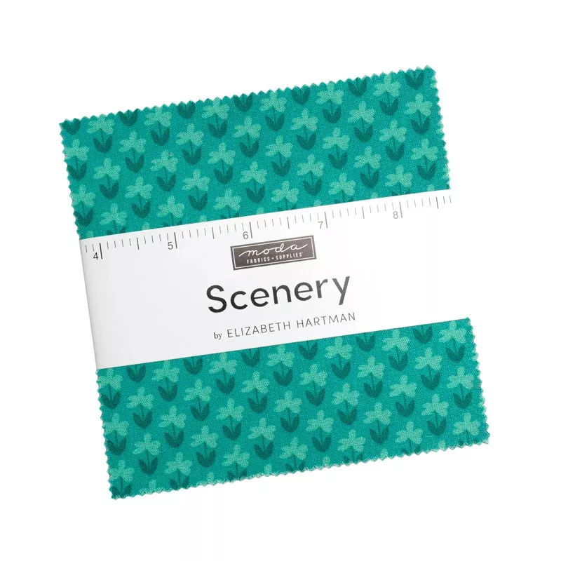 moda-scenery-charm-square-pack-m51270pp Moda Scenery Charm Square Pack M51270PP
