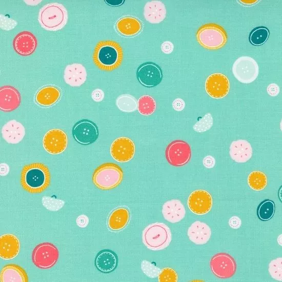 moda-sew-wonderful-fabric-m2511318 Moda Sew Wonderful Fabric M2511318