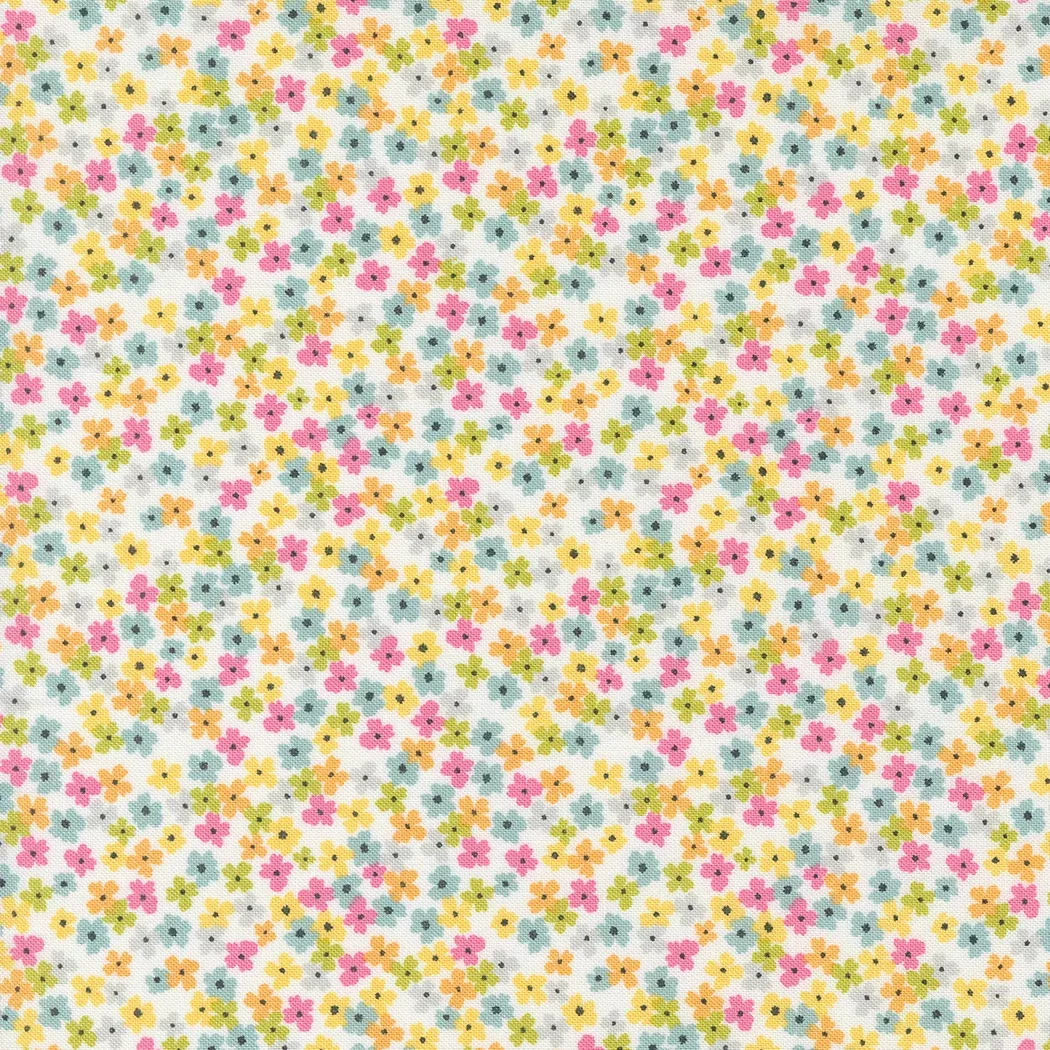 moda-shine-fabric-m5567211 Moda Shine Fabric M5567211