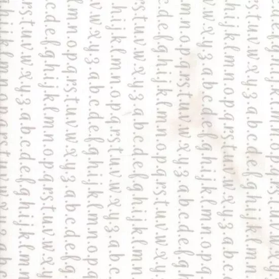 moda-strawberry-jam-fabric-m2906521 Moda Strawberry Jam Fabric M2906521