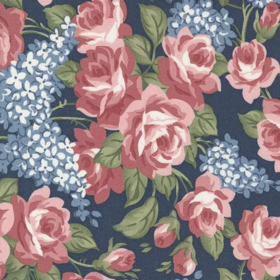 moda-sunnyside-fabric-m5528012 Moda Sunnyside Fabric M5528012