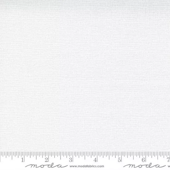 moda-thatched-fabric-m48626150 Moda Thatched Fabric M48626150