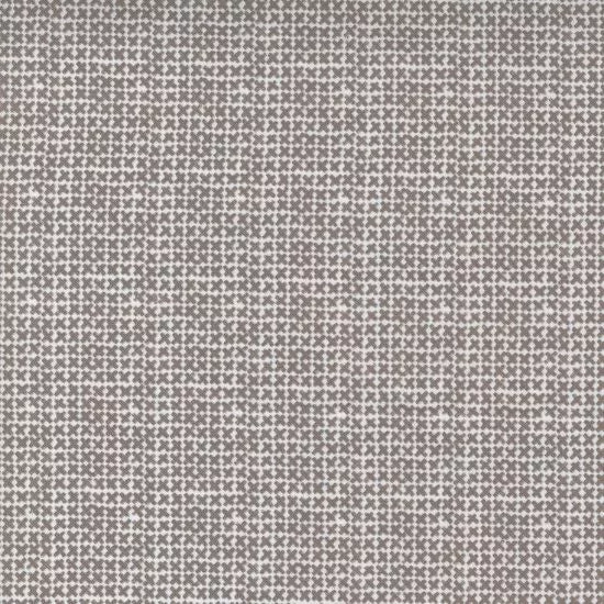moda-timber-fabric-m5555712 Moda Timber Fabric M5555712