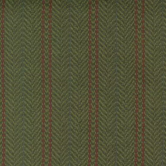 moda-yuletide-gatherings-flannel-mf4914113 Moda Yuletide Gatherings Flannel MF4914113
