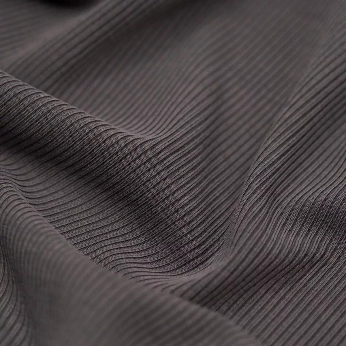 modal-blend-micro-rib-knit-pewter Modal Blend Micro Rib Knit – Pewter