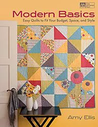 modern-basics Modern Basics