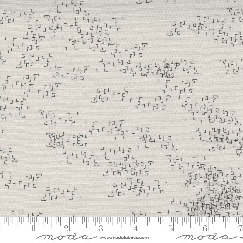 modern-bg-even-more-paper-fog Modern BG Even More Paper Fog