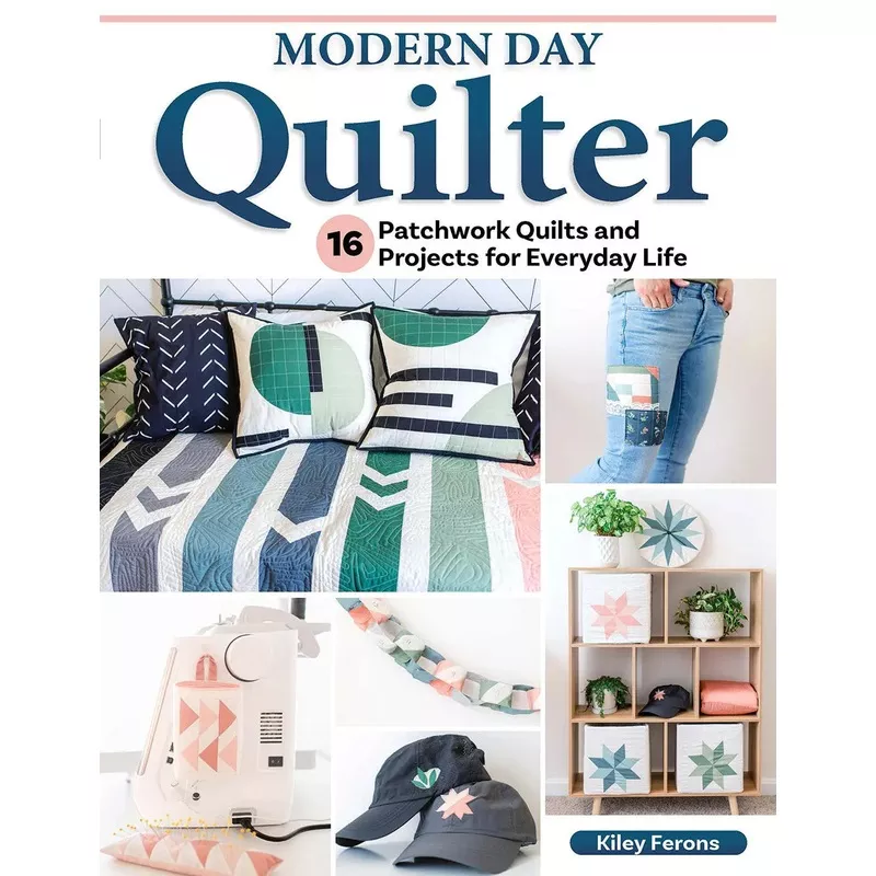 modern-day-quilter Modern Day Quilter