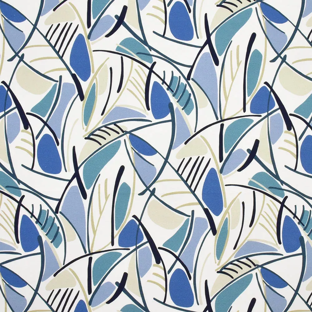 modern-mania-cobalt Modern Mania Cobalt