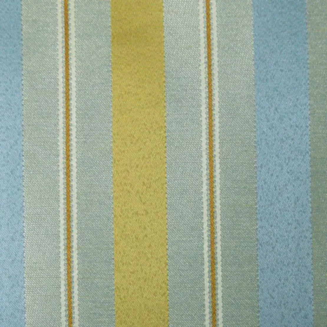 modern-multi-stripe-upholstery-fabric-54-width-polyester-high-quality Modern Multi‑Stripe Upholstery Fabric — 54" Width, Polyester, High‑Quality