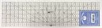 Modern Quilt Studio Everyday Ruler
