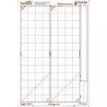 mondo-bag-printed-interfacing Mondo Bag Printed Interfacing