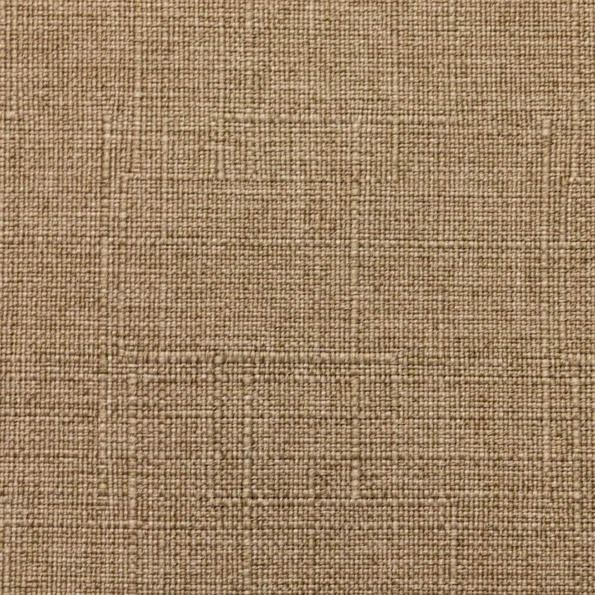 MONTE CARLO / TRAVERTINE