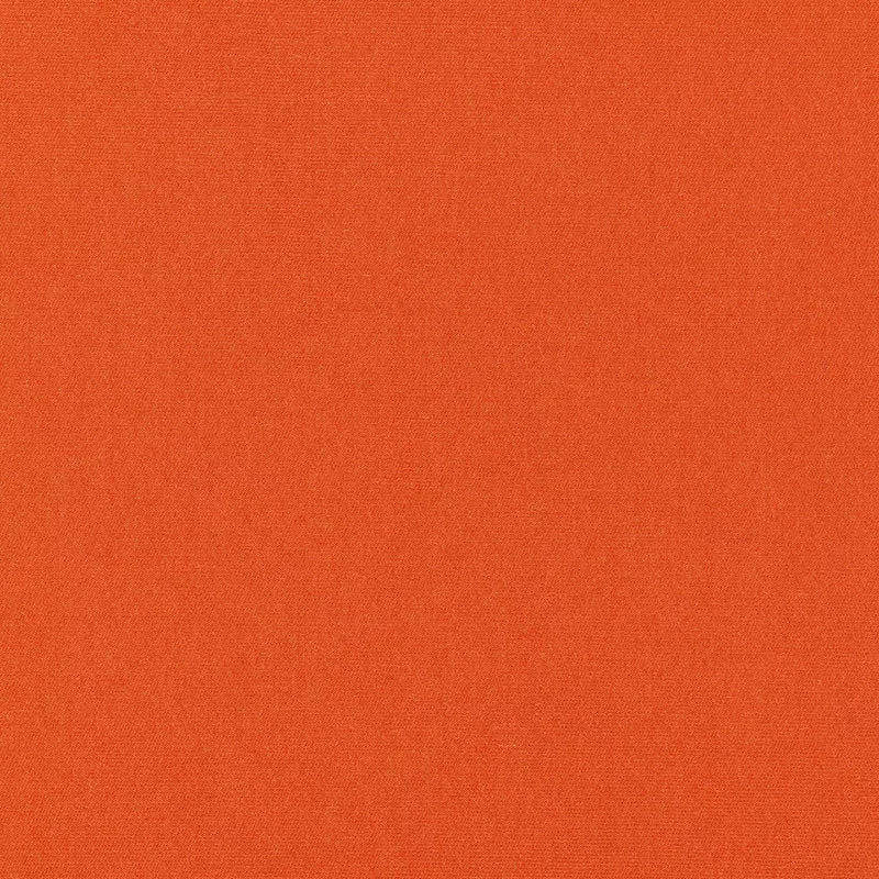 MONTE CARLO WEAVE ORANGE